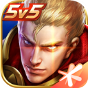 [流言板]14屆全明星3次AMVP！Slam官方：有邁克爾