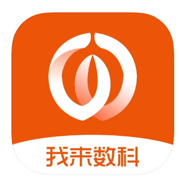 宜家召回2千多個(gè)壓蒜器：有金屬碎屑脫落風(fēng)險(xiǎn)