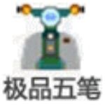 中建八局承建的廣東東莞灣區(qū)中學(xué)項(xiàng)目開(kāi)工
