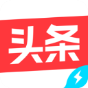 Elding Oscarson設(shè)計(jì)瑞典摩爾紋教堂
