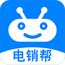 最慢的DX12顯卡GT 1030實(shí)測FSR：幀數(shù)翻倍仍難以暢玩