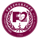 胡金秋2021年的比賽報告：65場比賽，1756分鐘
