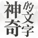 蘋果曾高調(diào)宣傳不銹鋼/鈦金屬 如今iPhone 17 Pro放棄使用