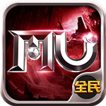 贏得MVP同年打進(jìn)總決賽 SGA成15