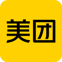 2024年4月12日深圳市場(chǎng)建筑鋼材價(jià)格行情今日最新報(bào)價(jià)