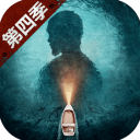 青島市總工會(huì)走進(jìn)中建八局工地慰問(wèn)演出