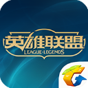 我局積極推進(jìn)3D打印建筑技術(shù)