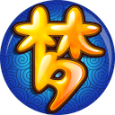 尹同躍：價格戰(zhàn)是我最不喜歡的一個詞 奇瑞降價是被綁架的