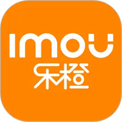 江西省首個(gè)生態(tài)環(huán)境無人機(jī)機(jī)場建成