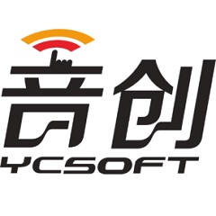 中建三局一公司聯(lián)合體中標(biāo)廣西鐵山港（臨海）工業(yè)區(qū)基礎(chǔ)設(shè)施項(xiàng)目 （一期）項(xiàng)目