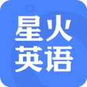 北京新機(jī)場(chǎng)航空公司基地建設(shè)方案已獲批準(zhǔn)