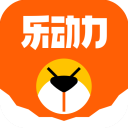被凍結股權18億元！格力鈦回應：是原老板盜用公章引發(fā)的遺留問題