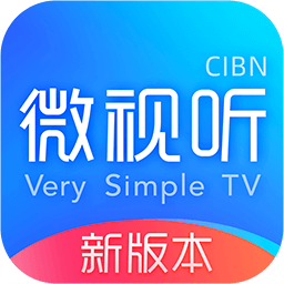 南京二十九中新校區(qū)封頂