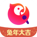微軟裁員潮又來(lái)！ Xbox全體團(tuán)隊(duì)面臨重整壓力