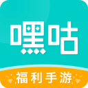 100MW！中電工程國際公司在塞拉利昂簽署首個(gè)EPC項(xiàng)目