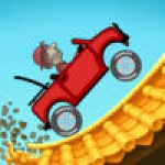 中鐵隧道局中標隧道工程13億！