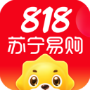 2023年12月12日深圳市場建筑鋼材價格行情今日最新報價
