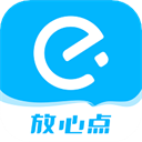 蘋果Mac全家桶下半年登場：首發(fā)M5芯片