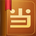 神農(nóng)架發(fā)現(xiàn)稀有昆蟲(chóng)物種 系我國(guó)首次記錄 體型僅2毫米
