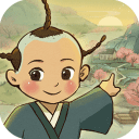 [流言板]96年以來(lái)走步違例最多的球員為加內(nèi)特，上賽季字母哥領(lǐng)跑