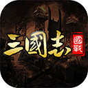 奇跡中的奇跡！印空難幸存者打電話走出現(xiàn)場視頻曝光