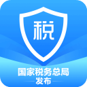 消失百年之久！我國成功拯救極危大花石蝴蝶