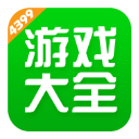 科技春晚來(lái)了！蘋果要發(fā)十幾款新品