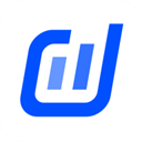 藍廠最輕薄大折疊！vivo X Fold5入網(wǎng)
