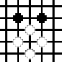 張雪峰點(diǎn)評(píng)AI的出現(xiàn)：對年輕人是好事 就業(yè)機(jī)會(huì)更多了