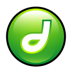 2023年11月20日 廣州市場建筑鋼材價(jià)格行情今日最新報(bào)價(jià)