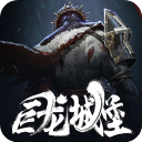 iOS 26 Beta 3發(fā)布 蘋(píng)果又砍一刀！液態(tài)玻璃再被削弱