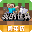 2021年1月實施的公路行業(yè)工程標(biāo)準(zhǔn)