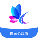 再中標(biāo)！中鐵、電建都有份