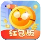 智能建筑和智能電網(wǎng)互聯(lián)將成為現(xiàn)實(shí)