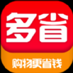 車主吐槽高速上充一度電近2元 比加油沒(méi)太大優(yōu)勢(shì)！網(wǎng)友熱議