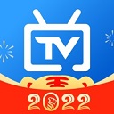 2024年6月5日深圳市場(chǎng)建筑鋼材價(jià)格行情今日最新報(bào)價(jià)