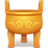 國(guó)產(chǎn)存儲(chǔ)崛起！長(zhǎng)江存儲(chǔ)致態(tài)618再超三星：交易額+銷量雙第一