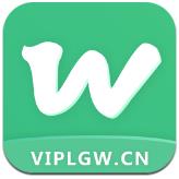 美國眾議院公布1.5萬億美元基礎設施法案