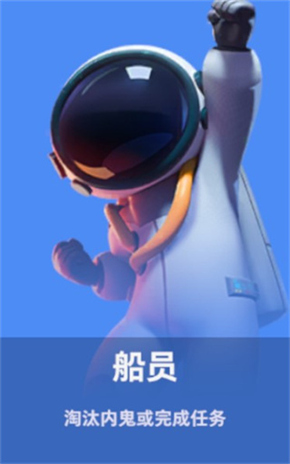 中建三局一公司打造大灣區(qū)首個(gè)項(xiàng)目機(jī)電智慧建造基地