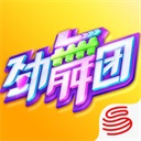 三星首款三折疊已就緒！但仍在觀望市場是否真有需求