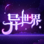 2024年4月18日廣州市場(chǎng)建筑鋼材價(jià)格行情今日最新報(bào)價(jià)