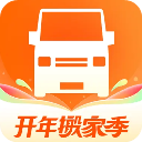 提前泄露領(lǐng)克10EM