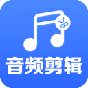 人生贏家！哈利伯頓賽后抱著東決獎杯和女友擁抱合照
