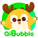 節(jié)后9項“必查清單”，先落實再開工！