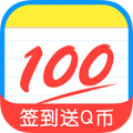 曹德旺：為我們的孩子辦自己的斯坦福