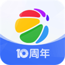 重磅！中央財政441億元支持農(nóng)田水利建設(shè)