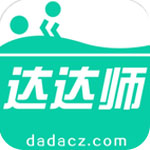 號稱不運動、不節(jié)食、不反彈！靠“白蕓豆”減肥靠譜嗎