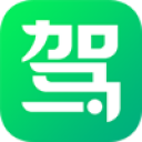 中建六局聯(lián)合體中標(biāo)聊城市東昌府區(qū)付大門(mén)、橋頭王片區(qū)棚戶(hù)區(qū)改造項(xiàng)目（剩余工程）EPC工程總承包
