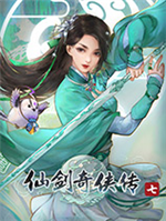榮耀方飛回應(yīng)蘋(píng)果做折疊屏iPhone：非常期待同臺(tái)競(jìng)技
