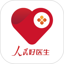 華為引望公布新專利：降低駕駛員接管車輛的安全風(fēng)險(xiǎn)
